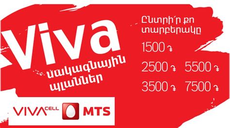 viva-mts|vivacell mts armenia.